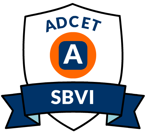 Badge image